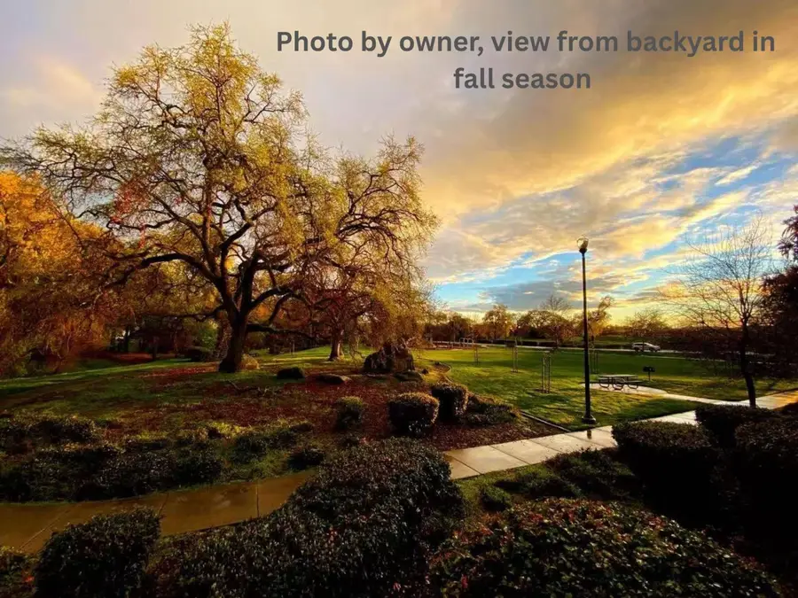 3422 Kensington Court, Rocklin, CA 95765 - #3