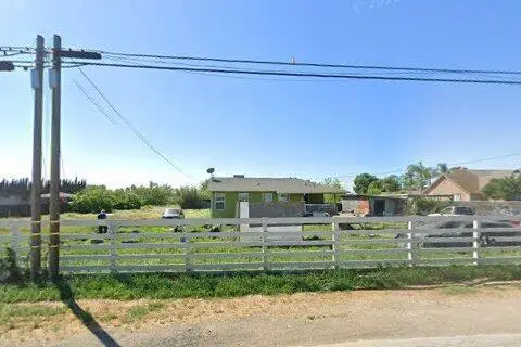 724 Orestimba Road, Newman, CA 95360