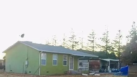 724 Orestimba Road, Newman, CA 95360 - #2