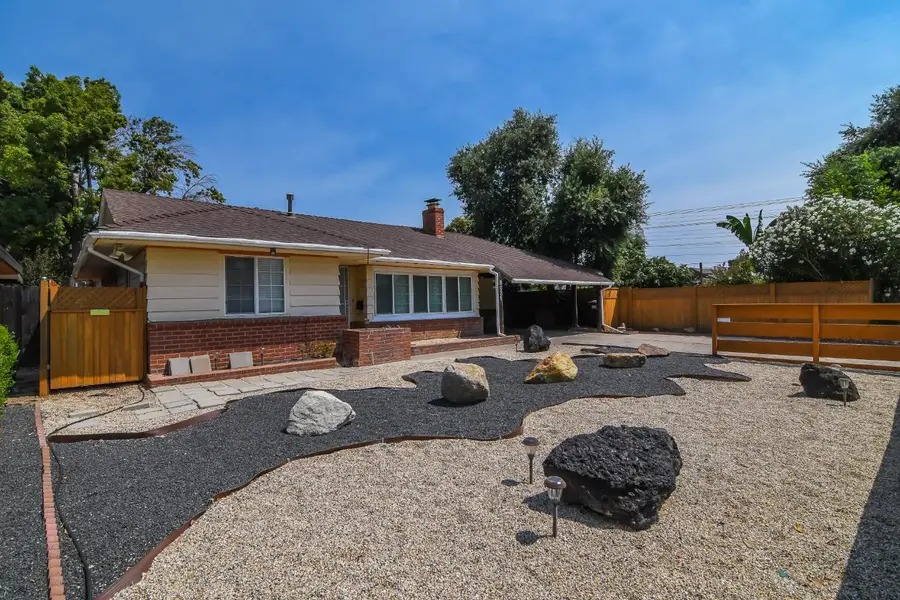 8031 Lorin Avenue, Sacramento, CA 95828 - #3