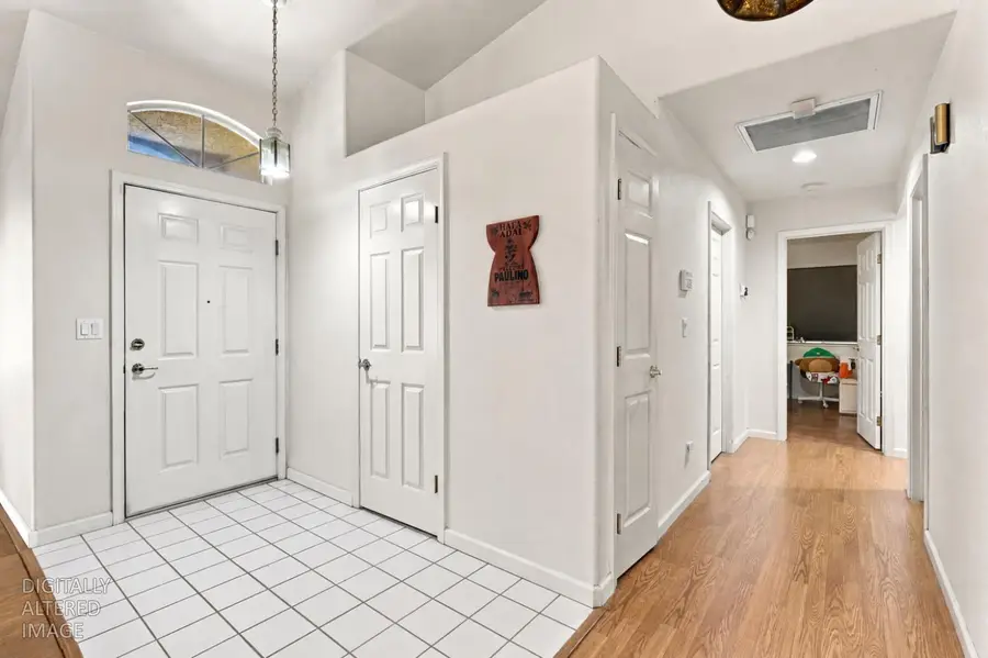 6408 Brockenhurst Drive, Elk Grove, CA 95758 - #2
