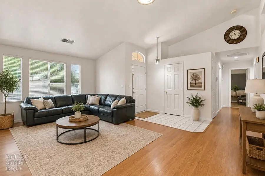 6408 Brockenhurst Drive, Elk Grove, CA 95758 - #3