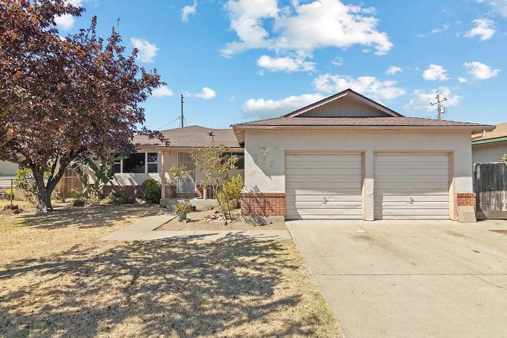 335 Jason Street, Manteca, CA 95336 - #1
