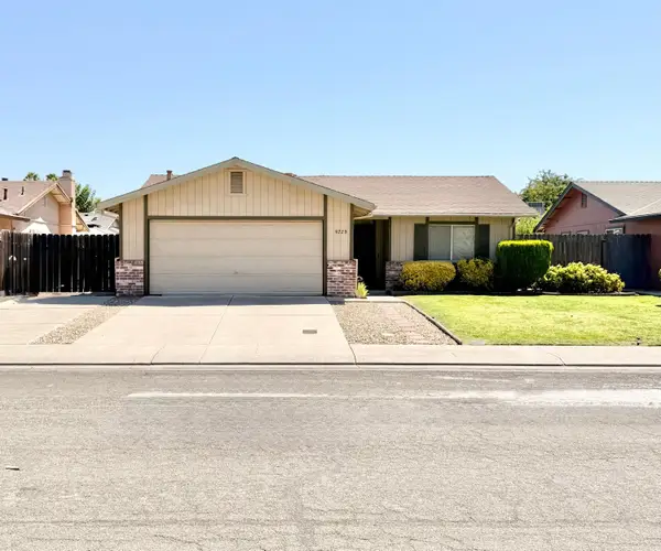 9220 Sundance Lane, Stockton, CA 95210