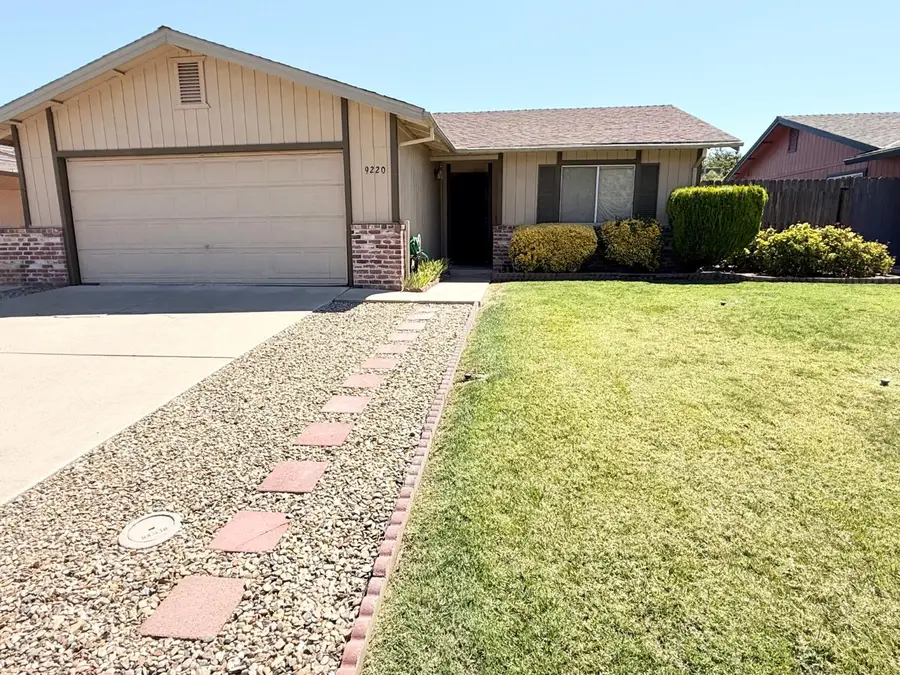 9220 Sundance Lane, Stockton, CA 95210 - #3
