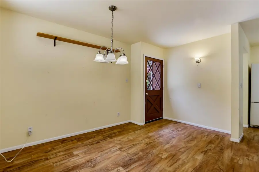 10960 Berggren Lane, Nevada City, CA 95959 - #2
