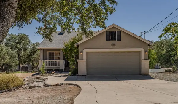 4345 Bartelink Drive, Valley Springs, CA 95252