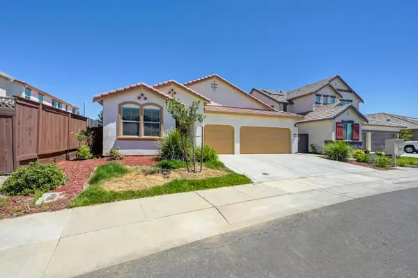 7547 Fusion Way, Sacramento, CA 95829