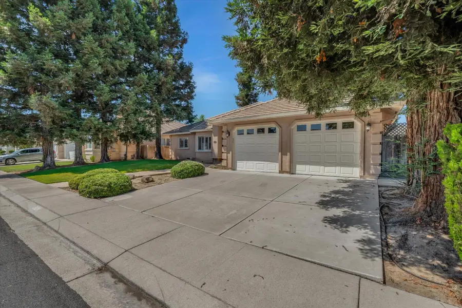 2424 Thaddeous Drive, Escalon, CA 95320 - #3