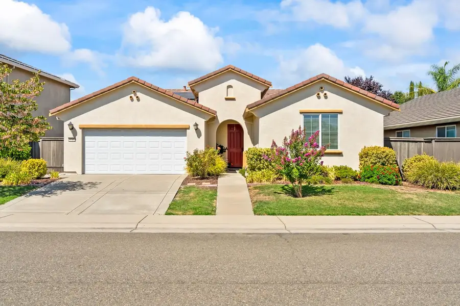 5368 Otter Pond Way, Rancho Cordova, CA 95742 - #2