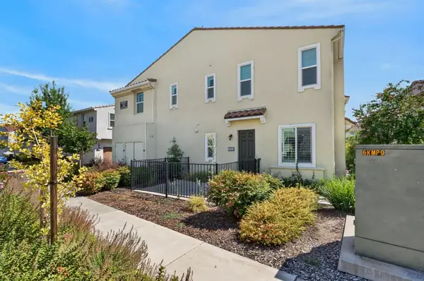 5301 E Commerce Way #52101, Sacramento, CA 95835