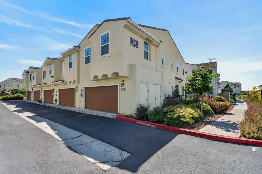 5301 E Commerce Way #52101, Sacramento, CA 95835 - #2