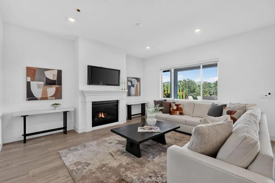 947 Greeley Court, Cameron Park, CA 95682 - #2