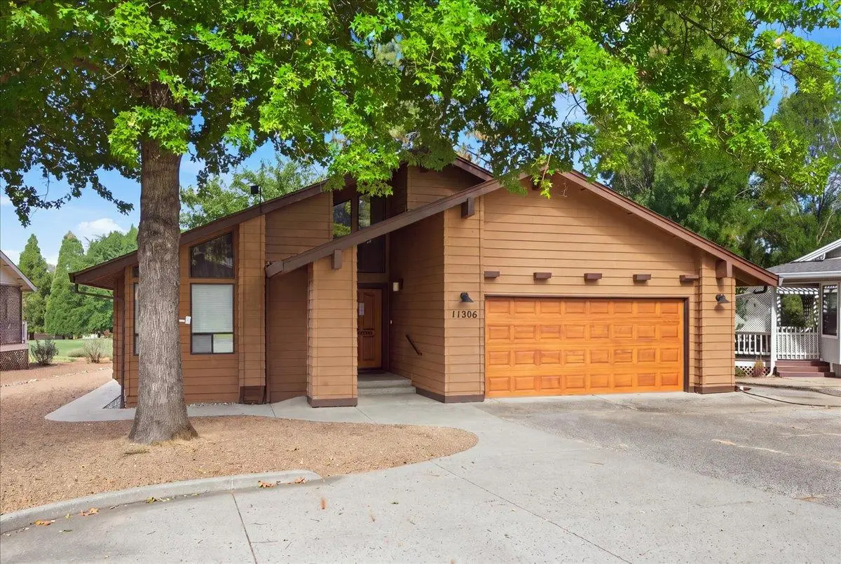 11306 Ringtail Road, Penn Valley, CA 95946 - #1