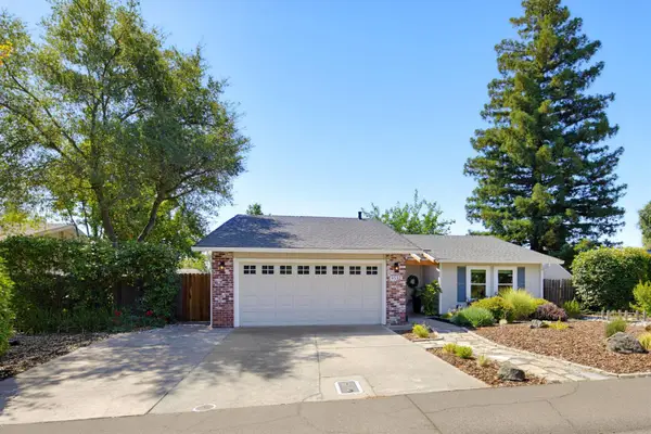 9532 Central Avenue, Folsom, CA 95630