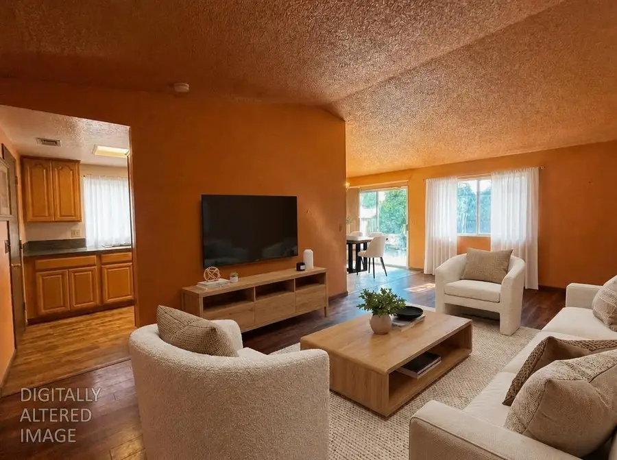 8533 Sunrise Woods Way, Sacramento, CA 95828 - #3