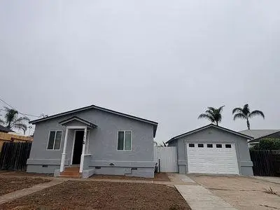 115 S Alpine Street, Arroyo Grande, CA 93420