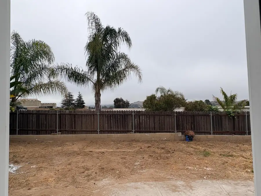 115 S Alpine Street, Arroyo Grande, CA 93420 - #2