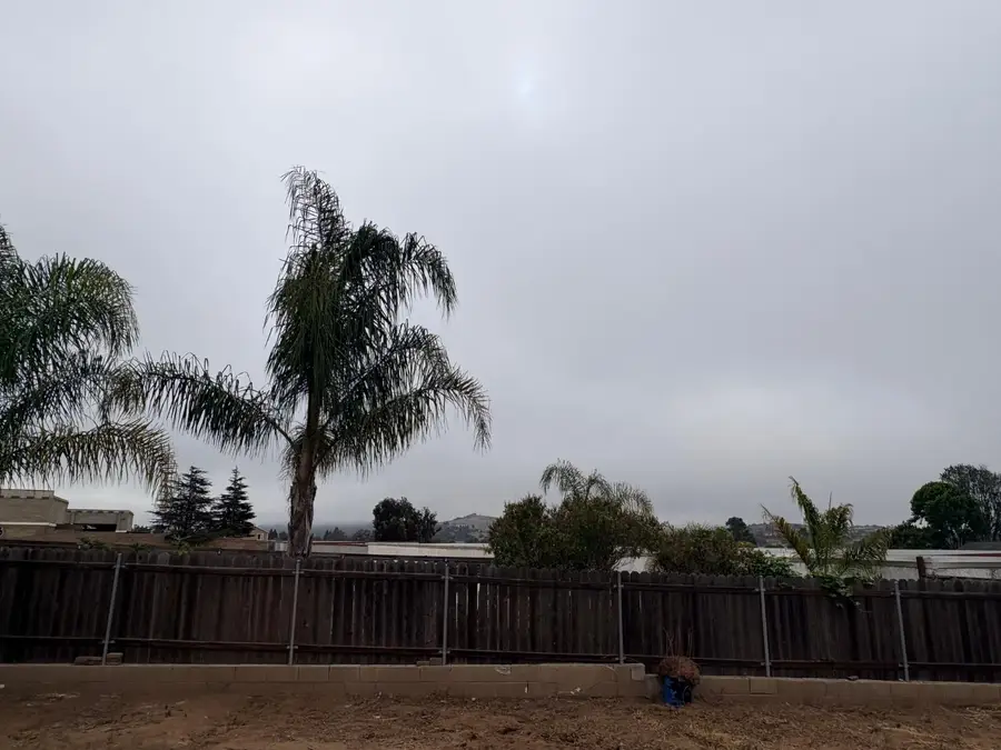 115 S Alpine Street, Arroyo Grande, CA 93420 - #3
