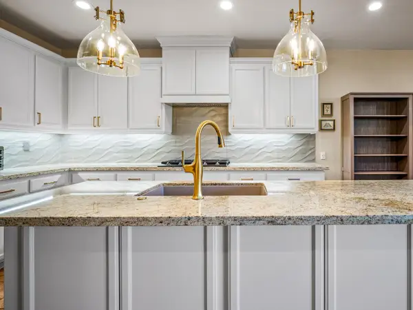 524 Silvaner Court, El Dorado Hills, CA 95762