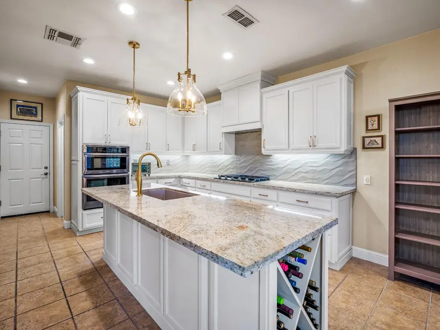 524 Silvaner Court, El Dorado Hills, CA 95762 - #3
