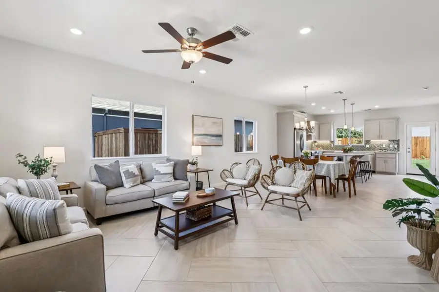 5121 St. Edwards Way, Elk Grove, CA 95758 - #3
