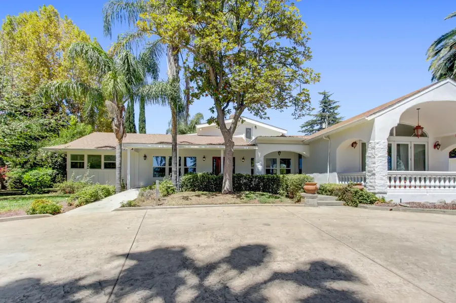 3303 Pope Ave, Sacramento, CA 95821 - #2