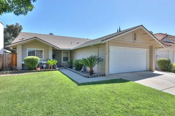 1728 Nighthawk Way, Modesto, CA 95358