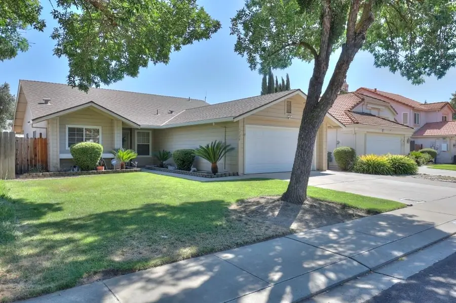 1728 Nighthawk Way, Modesto, CA 95358 - #3