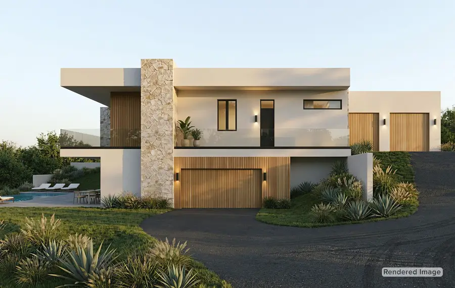 1660 Via Veritas, El Dorado Hills, CA 95762 - #2