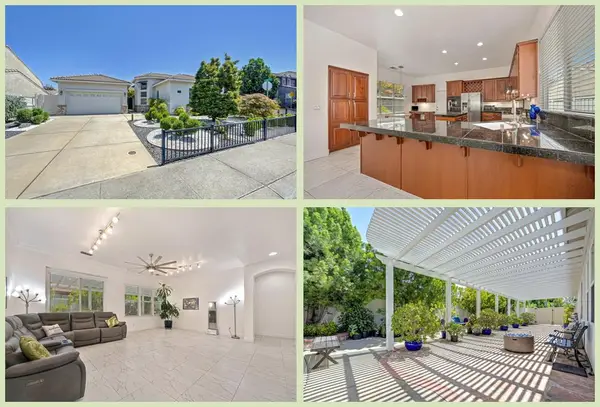 6300 Royal Tern Court, Rocklin, CA 95765