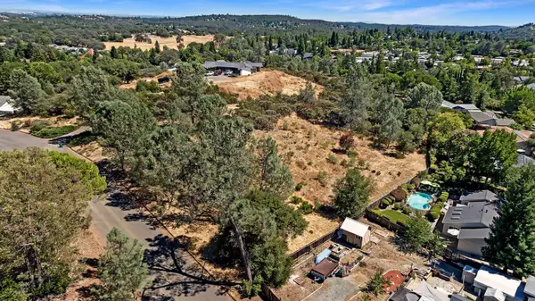 2995 Royce, Rescue, CA 95762