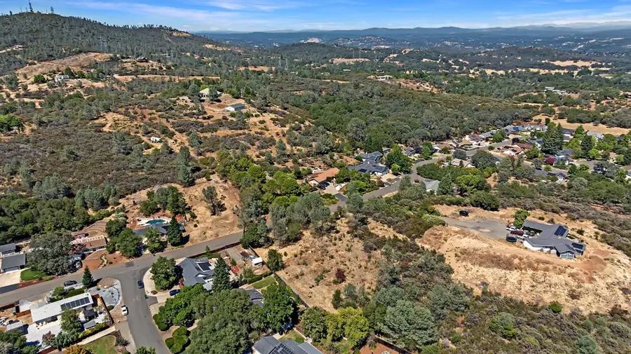 2995 Royce, Rescue, CA 95762 - #3