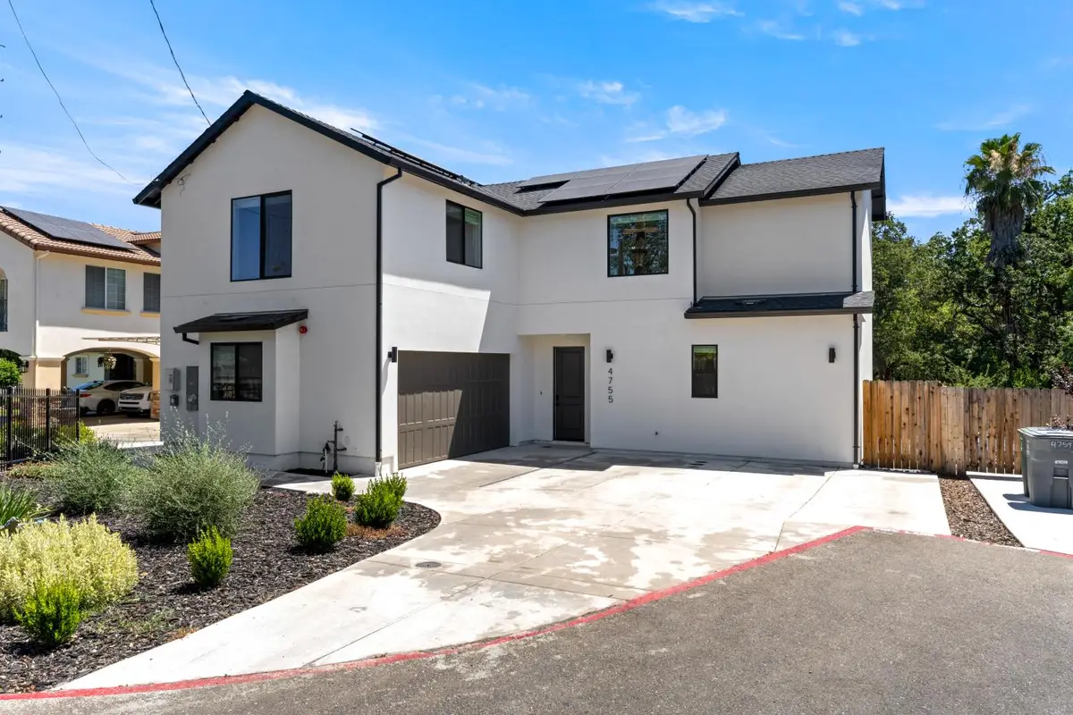 4755 Racetrack Road, Rocklin, CA 95677 - #1