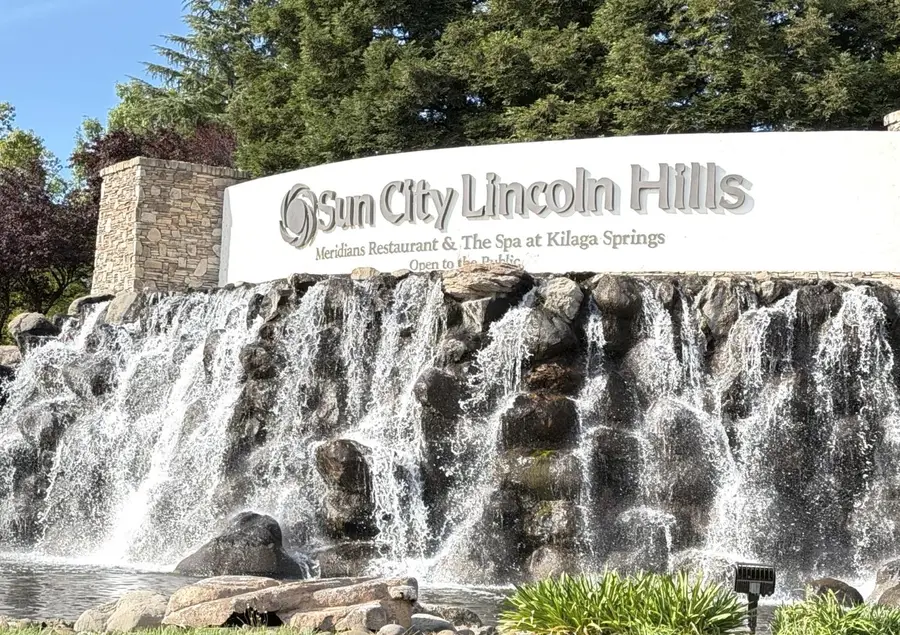 1140 Sun Flare Court, Lincoln, CA 95648 - #2