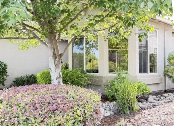1140 Sun Flare Court, Lincoln, CA 95648 - #3