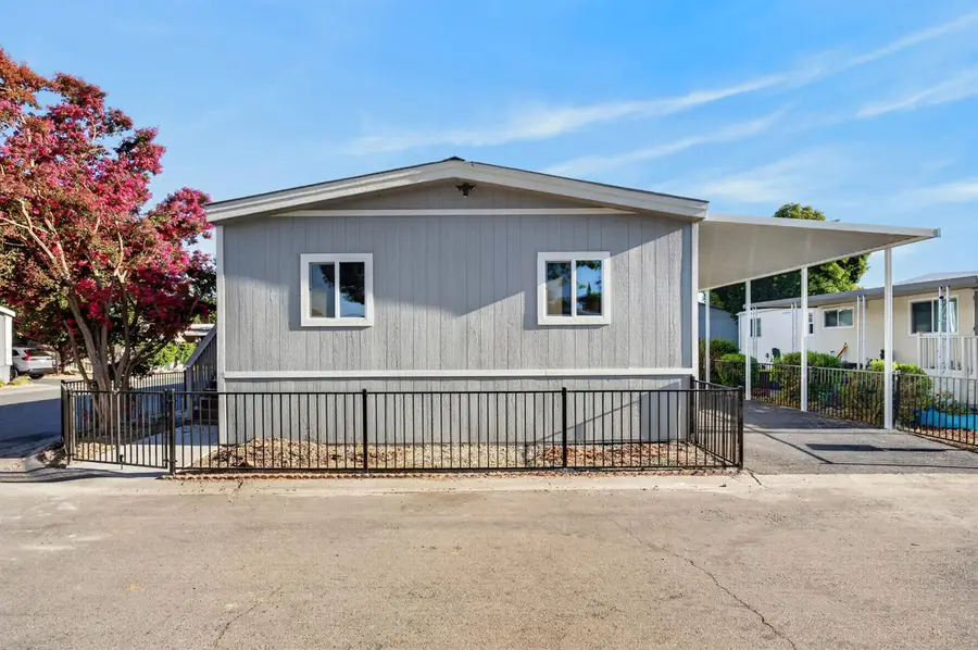 8230 Faith Lane #19, Sacramento, CA 95828 - #3
