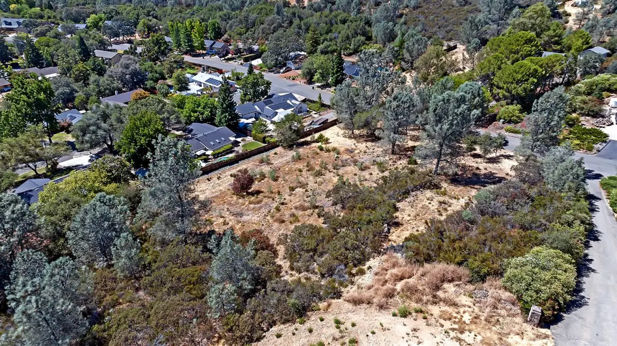 2989 Royce Drive, Rescue, CA 95762 - #1