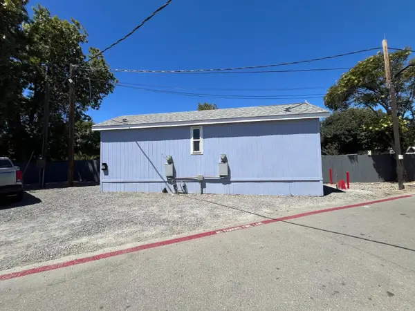 1300 E San Antonio Street #88, San Jose, CA 95116