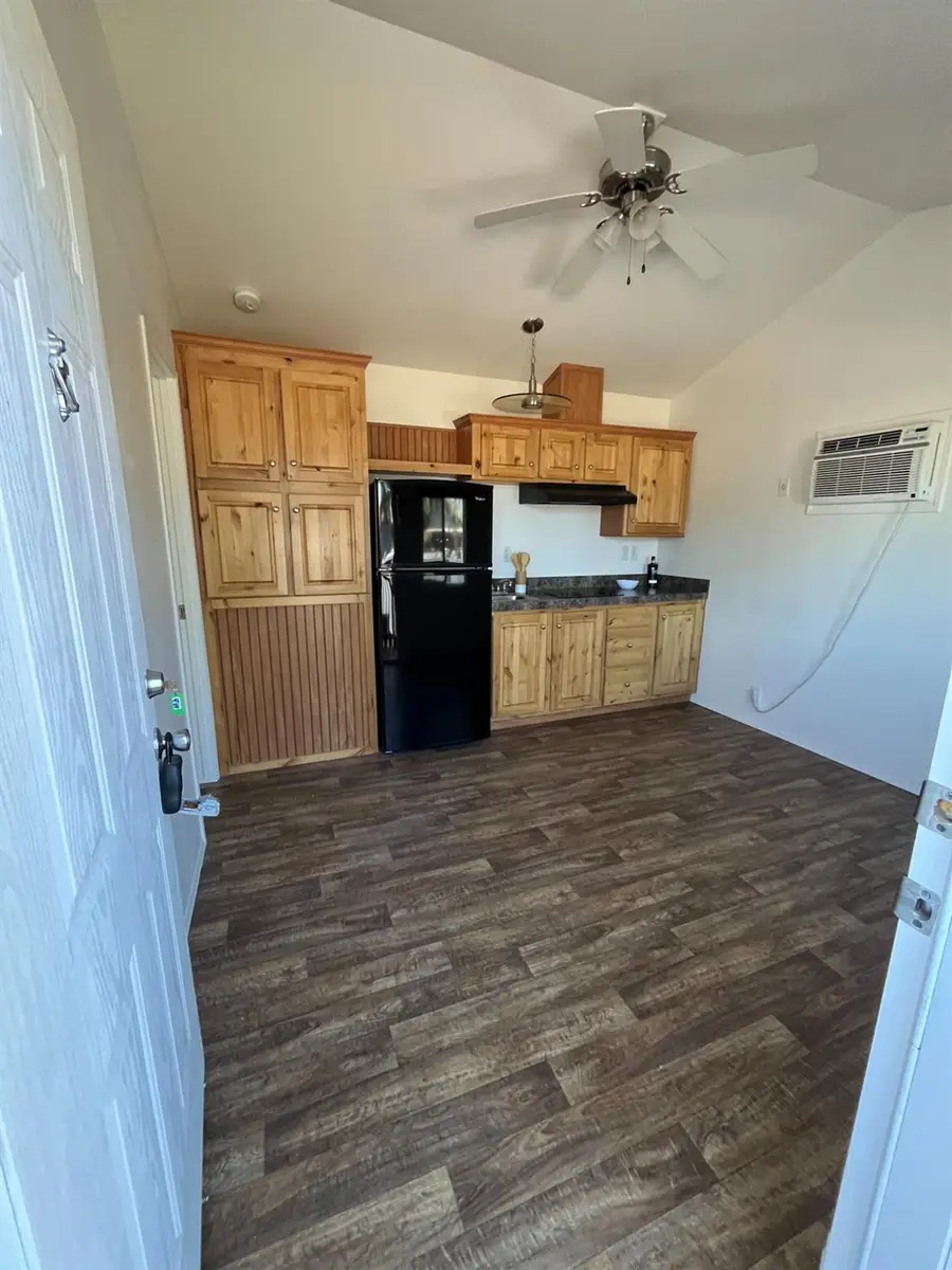 1300 E San Antonio Street #88, San Jose, CA 95116 - #2