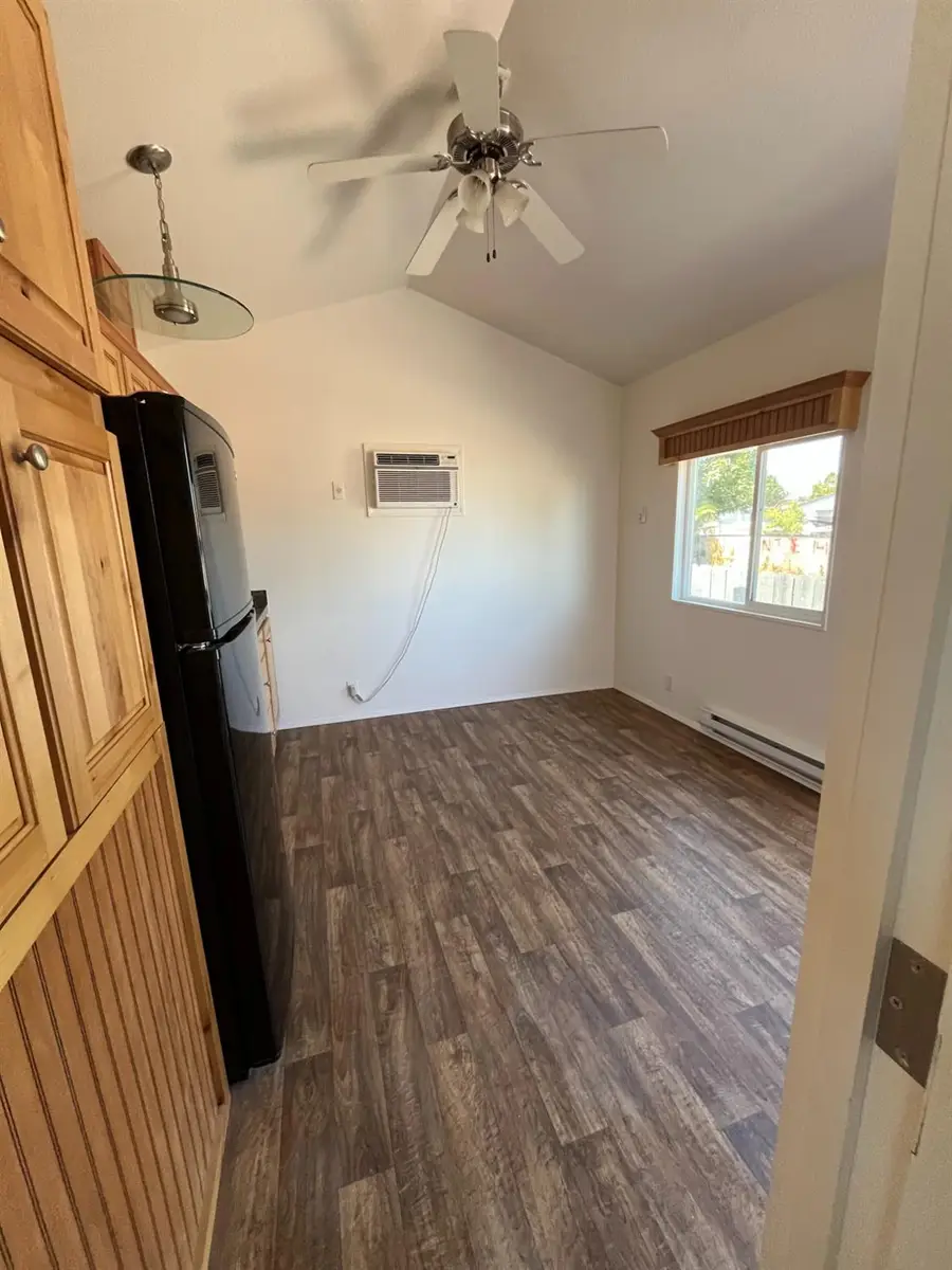 1300 E San Antonio Street #88, San Jose, CA 95116 - #3