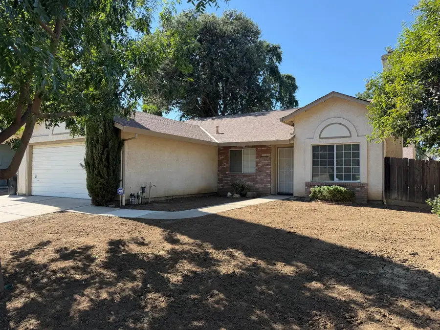 545 Westfield Place, Patterson, CA 95363 - #3