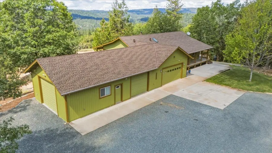 14038 Greenhaven Lane, Grass Valley, CA 95945 - #2