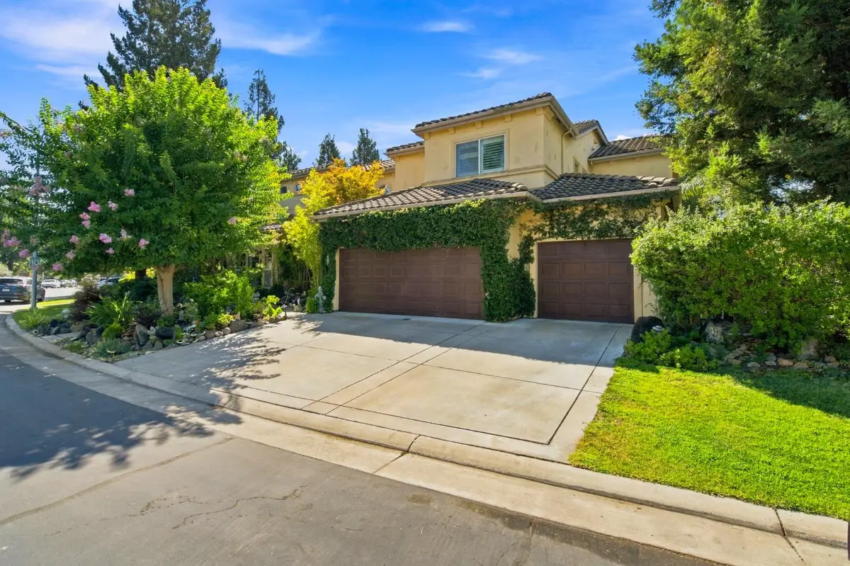 10941 St Moritz Circle, Stockton, CA 95209 - #1