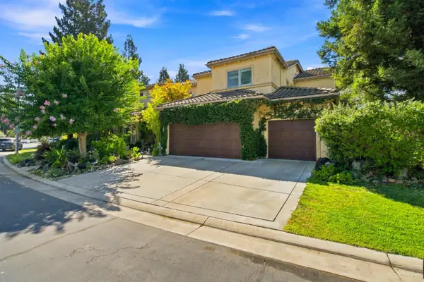 10941 St Moritz Circle, Stockton, CA 95209