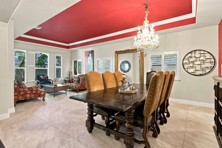 10941 St Moritz Circle, Stockton, CA 95209 - #2