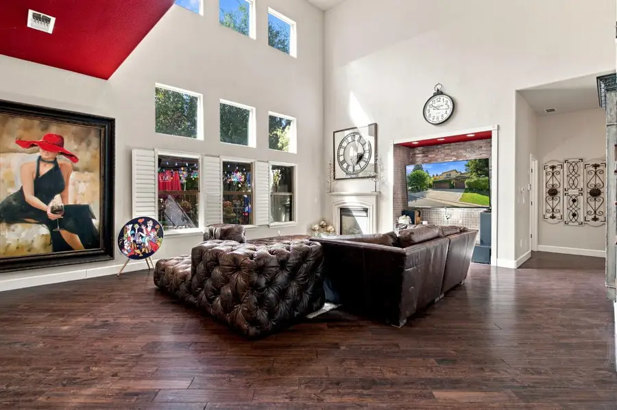 10941 St Moritz Circle, Stockton, CA 95209 - #3
