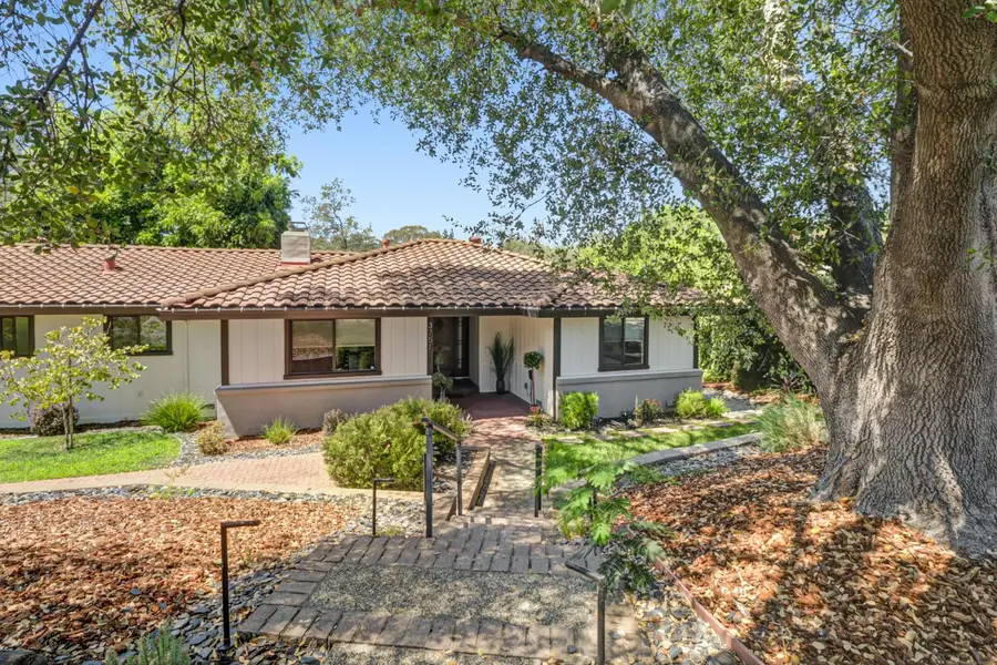 3751 Dell Road, Carmichael, CA 95608 - #2