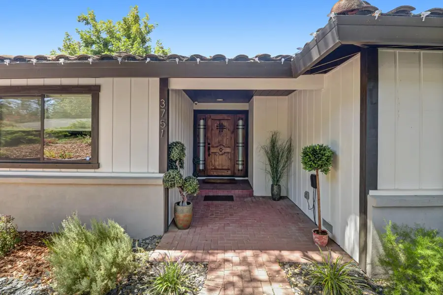 3751 Dell Road, Carmichael, CA 95608 - #3