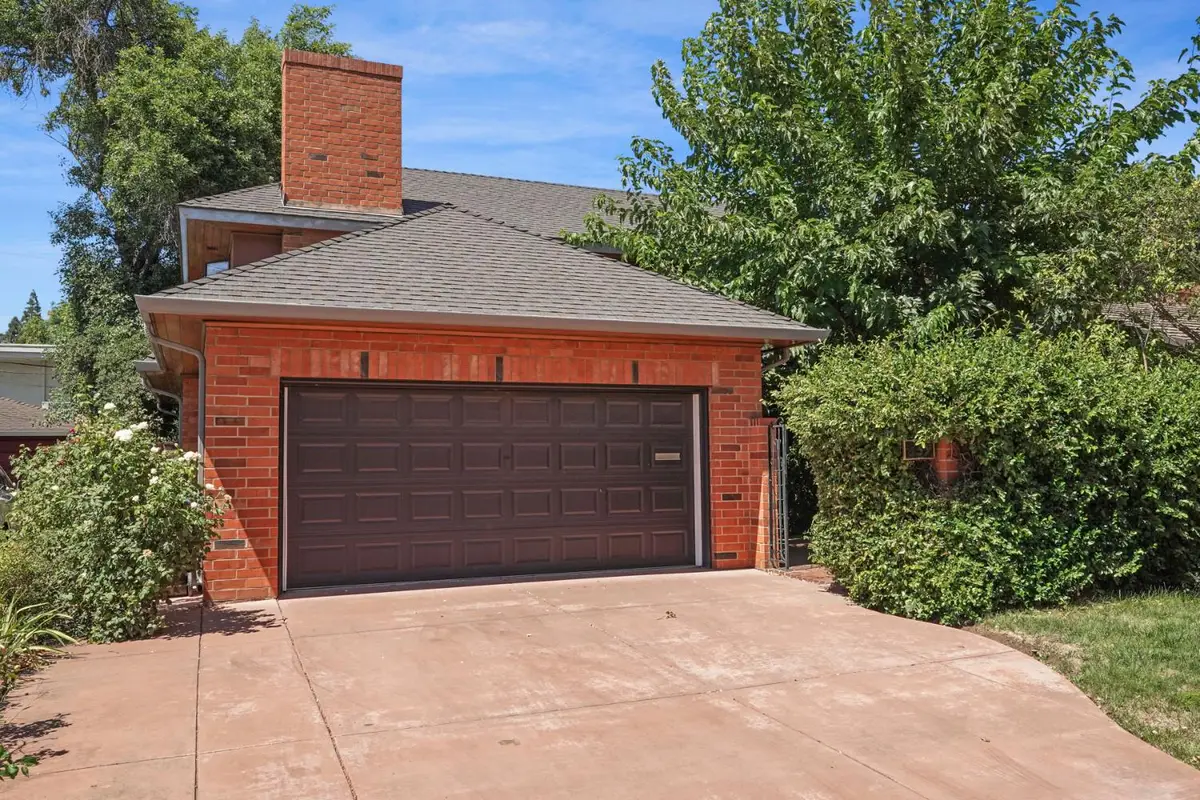 659 W Euclid Avenue, Stockton, CA 95204 - #1